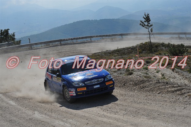 DSC_0006.JPG